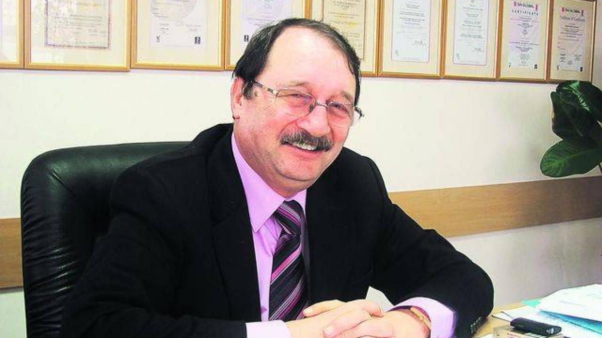 prima reactie a lui mircea basescu dupa aparitia convorbirilor am vorbit cu fratele meu e foarte