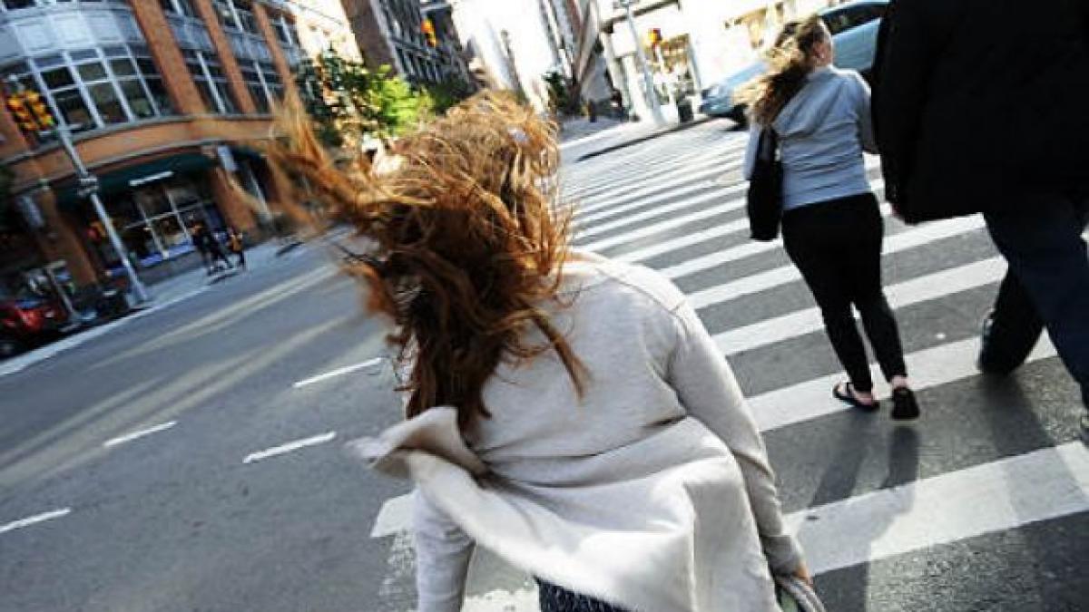 vremea va continua sa fie instabila prognoza meteo pentru vineri in tara la bucuresti la munte si