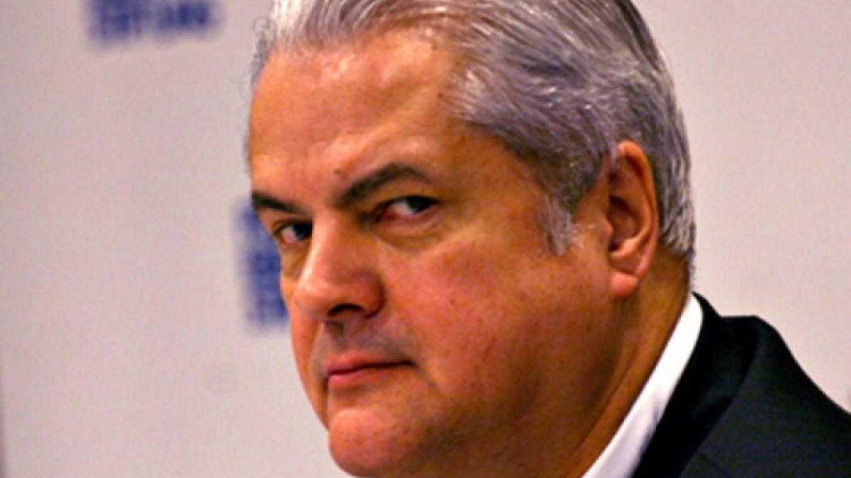 adrian nastase in instanta dna nu este o institutie neaparat rea face si lucruri bune si lucruri