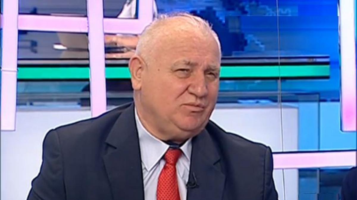 avocatul familiei bercea urmeaza noi inregistrari care vor fi facute publice