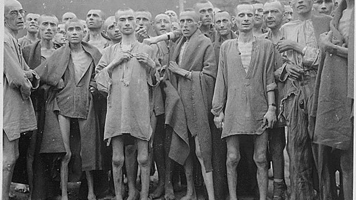 ce si cat stiau bancherii germani despre holocaust