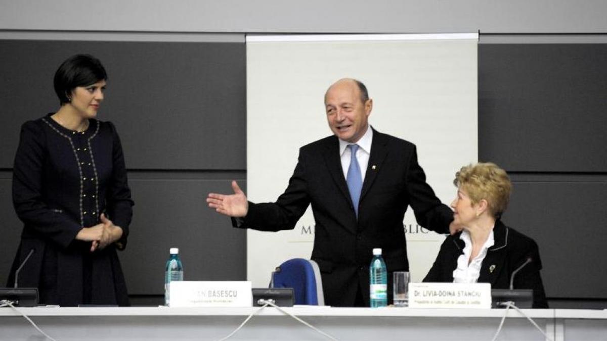 csm sare in apararea lui kovesi si a liviei stanciu dupa declaratiile lui bercea mondial