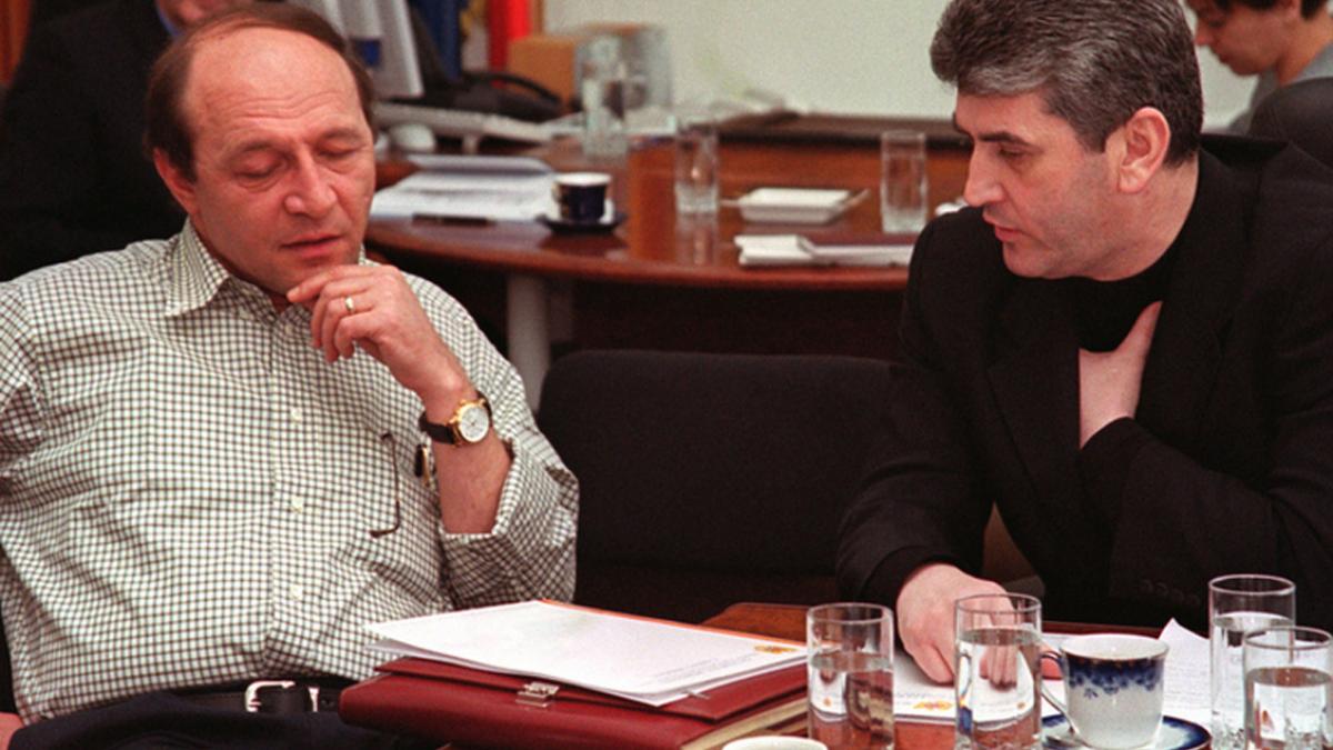 deziluzia optica minte ma spumos