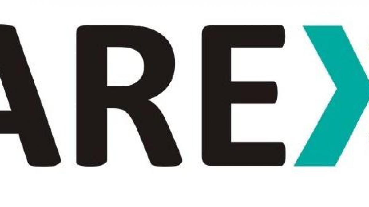 exportatorii au decis sa faca impreuna lobby pentru rescrierea legislatiei in domeniu