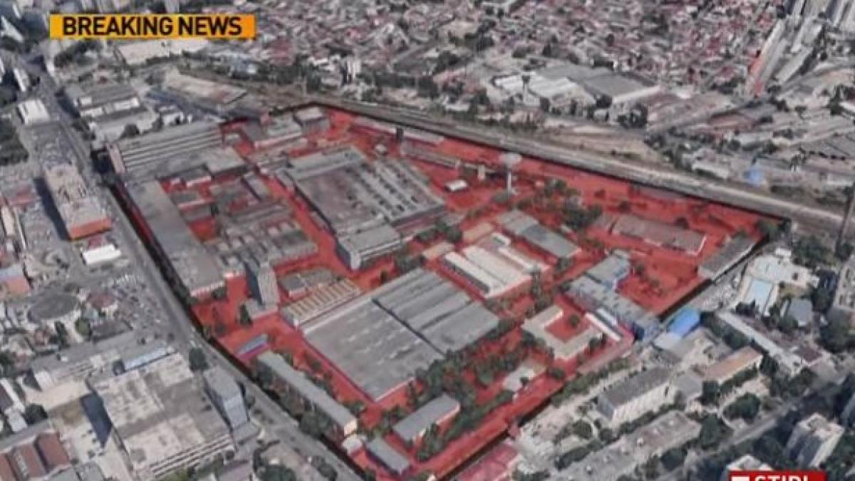 intermediarul spagii dintre bercea mondialul si mircea basescu implicat intr o afacere care a