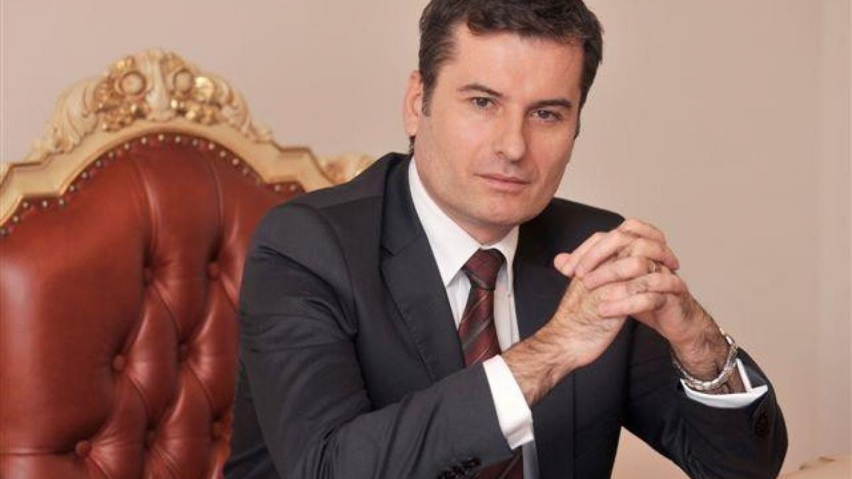 p banca comerciala feroviara s a parteneriat pe termen lung