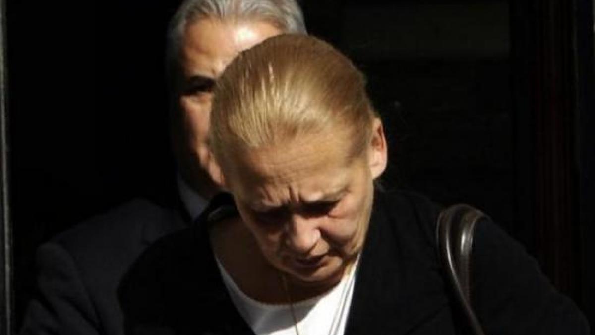 adrian nastase la 64 de ani ce isi doreste fostul premier de ziua lui