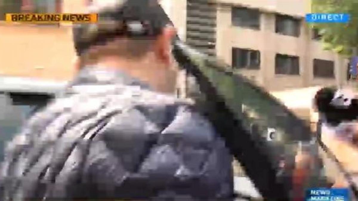 avocatul lui mircea basescu avem incredere in instanta