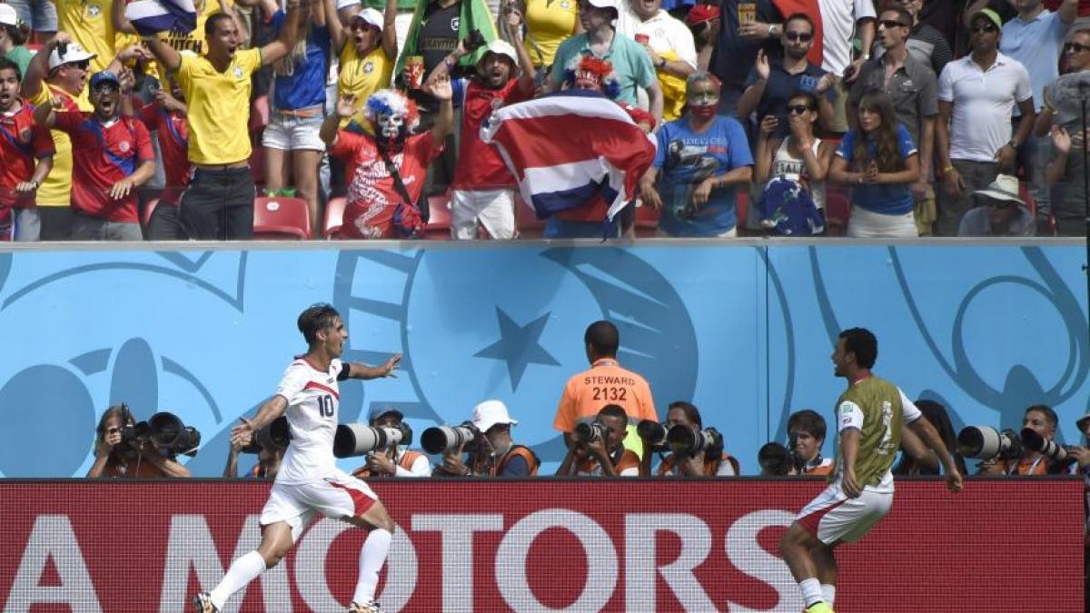 bryan ruiz dupa victoria cu italia este un vis devenit realitate