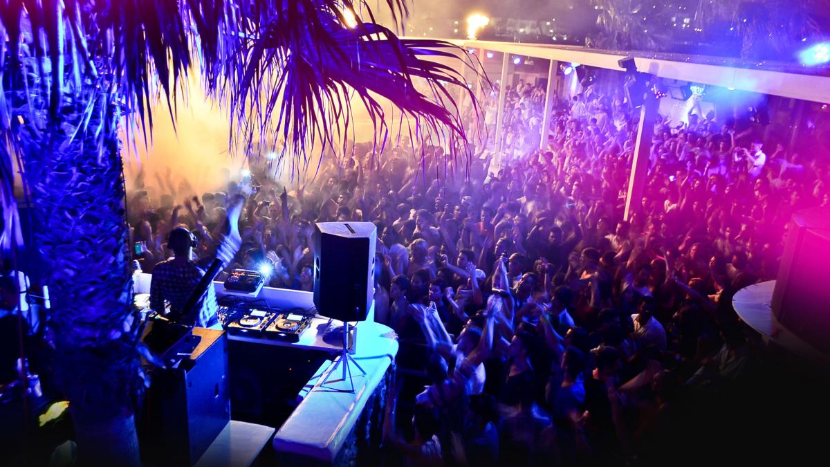 distractie si voie buna in kos