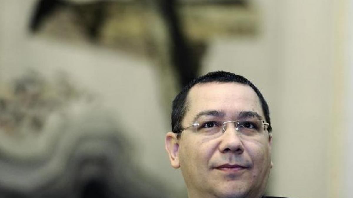 income cas se reduce punga se strange