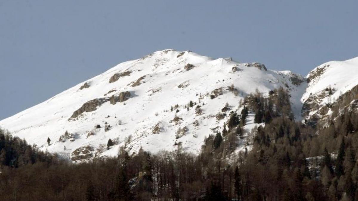 locul din romania in care a nins in acest week end