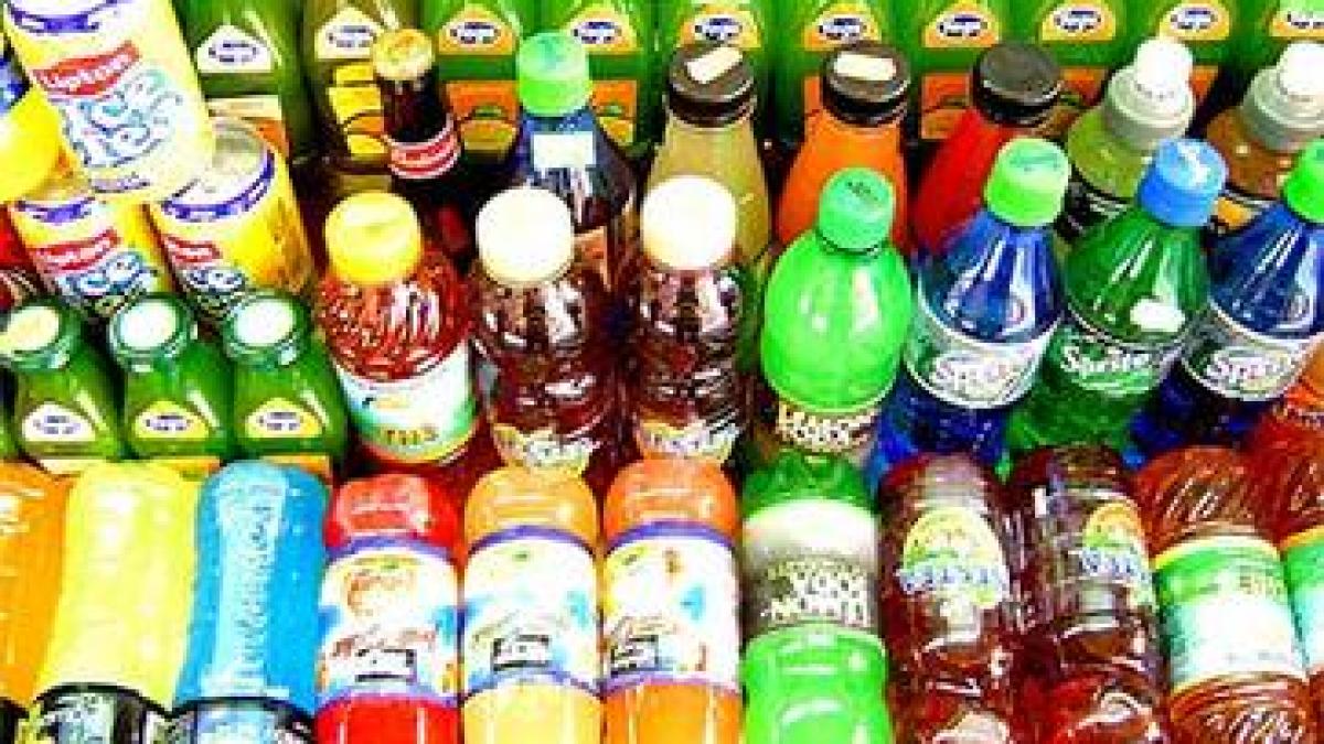 cercetare sucurile carbogazoase vinul si berea printre factorii care duc la dezvoltarea gutei