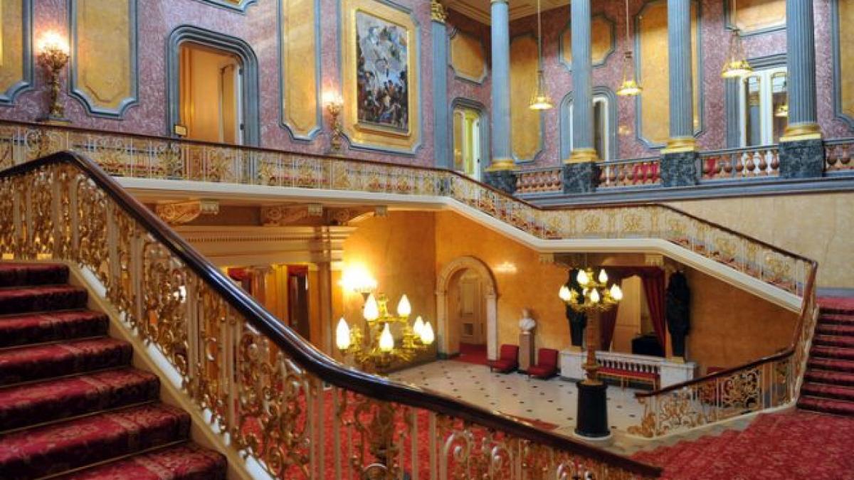 ducele si ducesa de cambridge criticati dur de presa au cheltuit 5 milioane de euro pentru