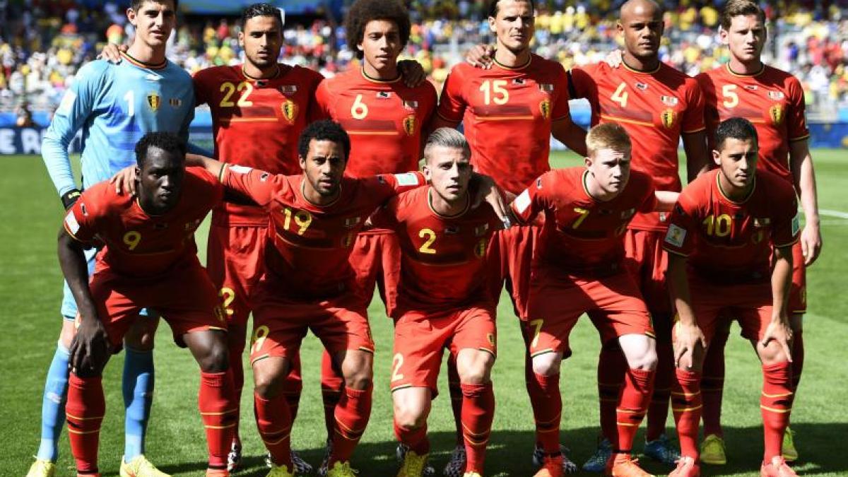 meciul zilei la cupa mondiala belgia rusia duelul favoritelor din grupa h