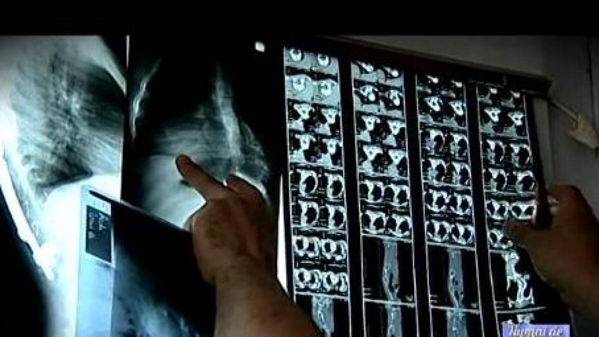 numai de bine sedinta de masaj la birou