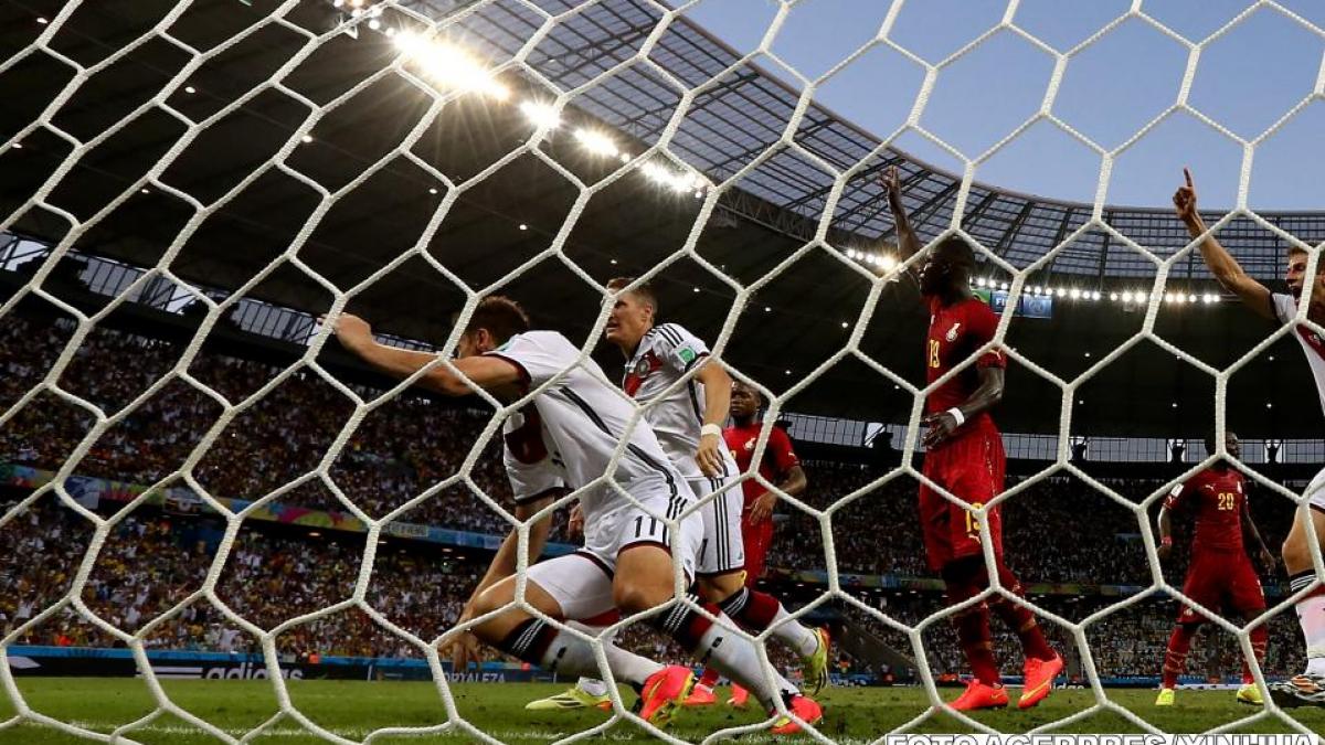 omul zilei la cupa mondiala miroslav klose