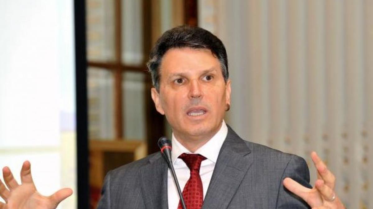 sectorul energetic din romania ar putea beneficia de finantare europeana de miliarde de euro