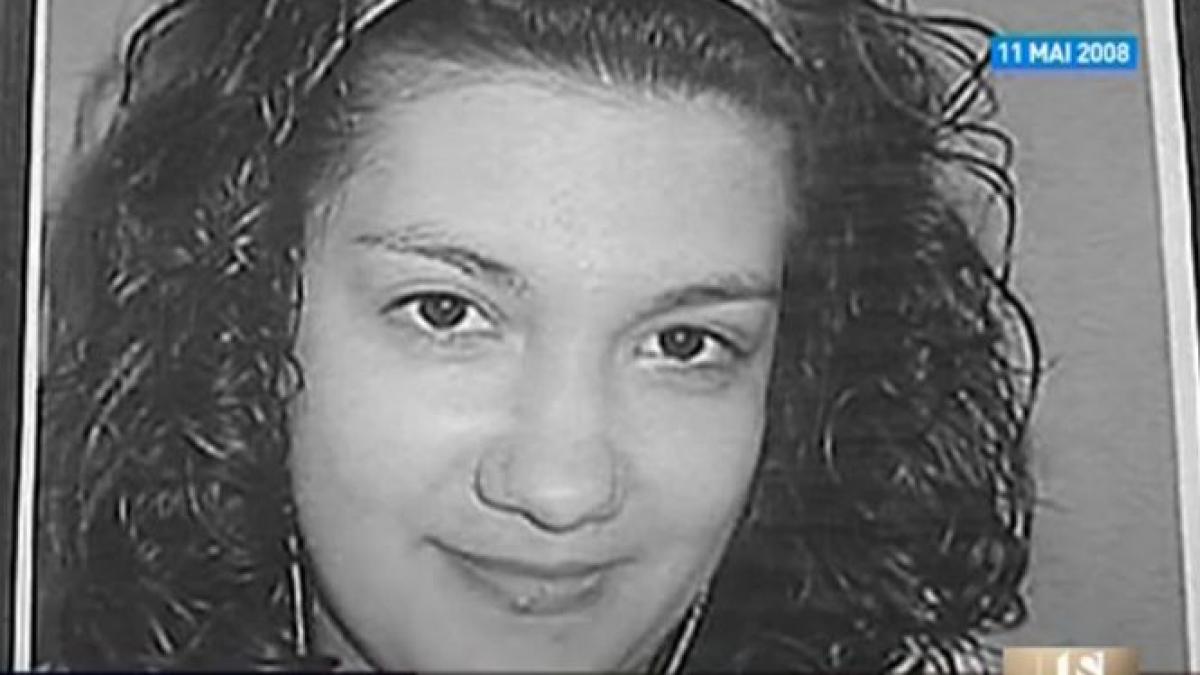 secvential trenul spre moarte