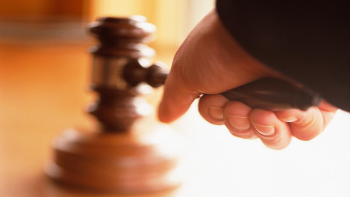 sef din parchetul suceava ridicat de procurorii dna