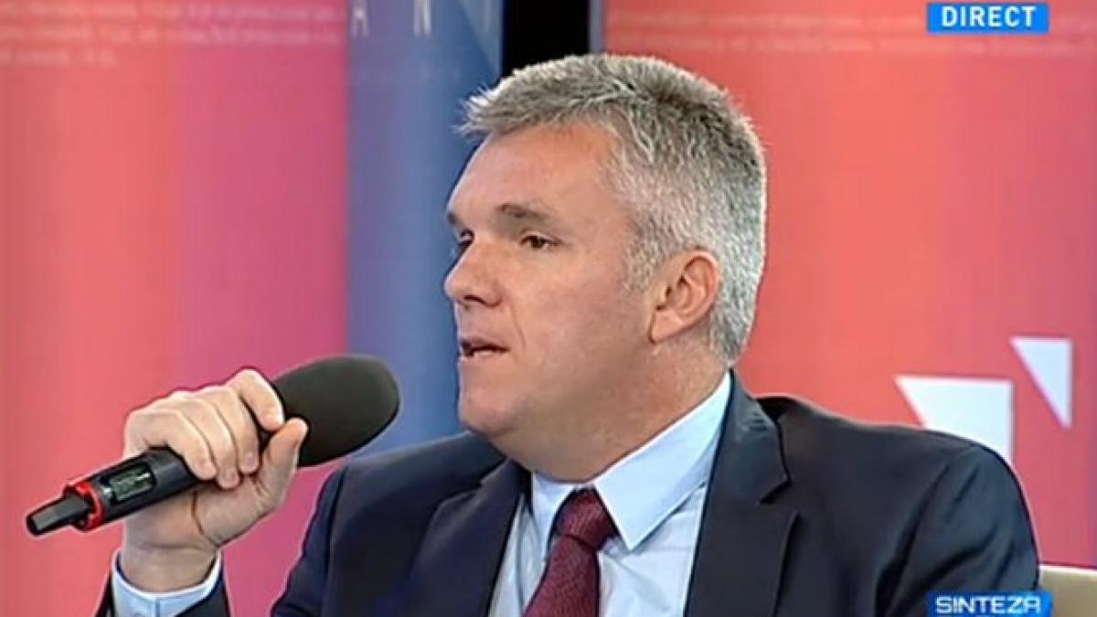 sinteza zilei operatiunea musamalizarea mitei pentru presedinte iata cum un om care si a facut