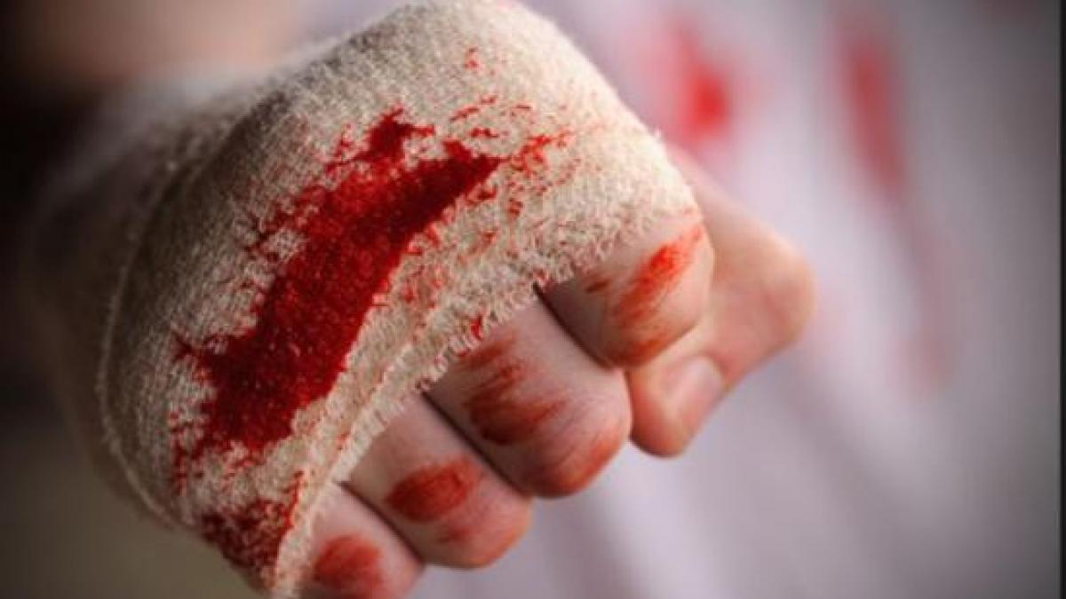 termenul rom a devenit sinonim cu delincvent jurnalistii britanici despre cazul adolescentului