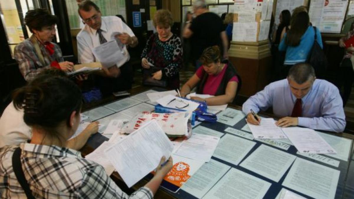 anaf marul putred al romaniei romanii de rand platesc taxele iar sute de mii de euro se plimba