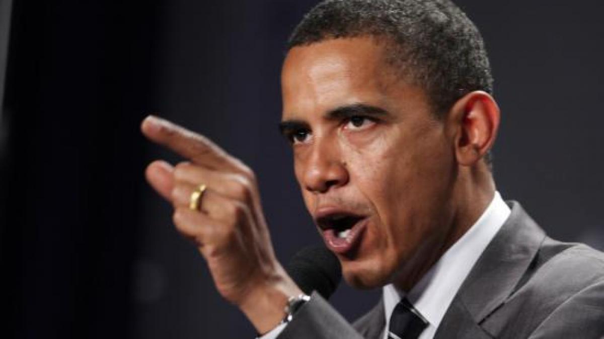 barack obama asteapta actiuni concrete ale rusiei pentru stabilizarea ucrainei