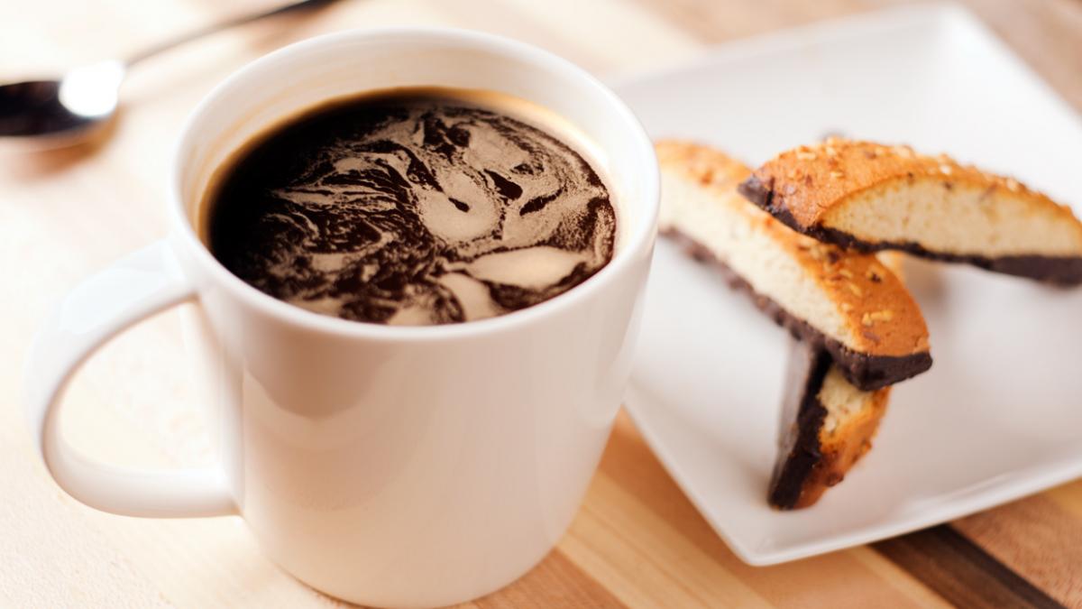 cafeaua te poate feri de 7 afectiuni periculoase iata ce efecte are