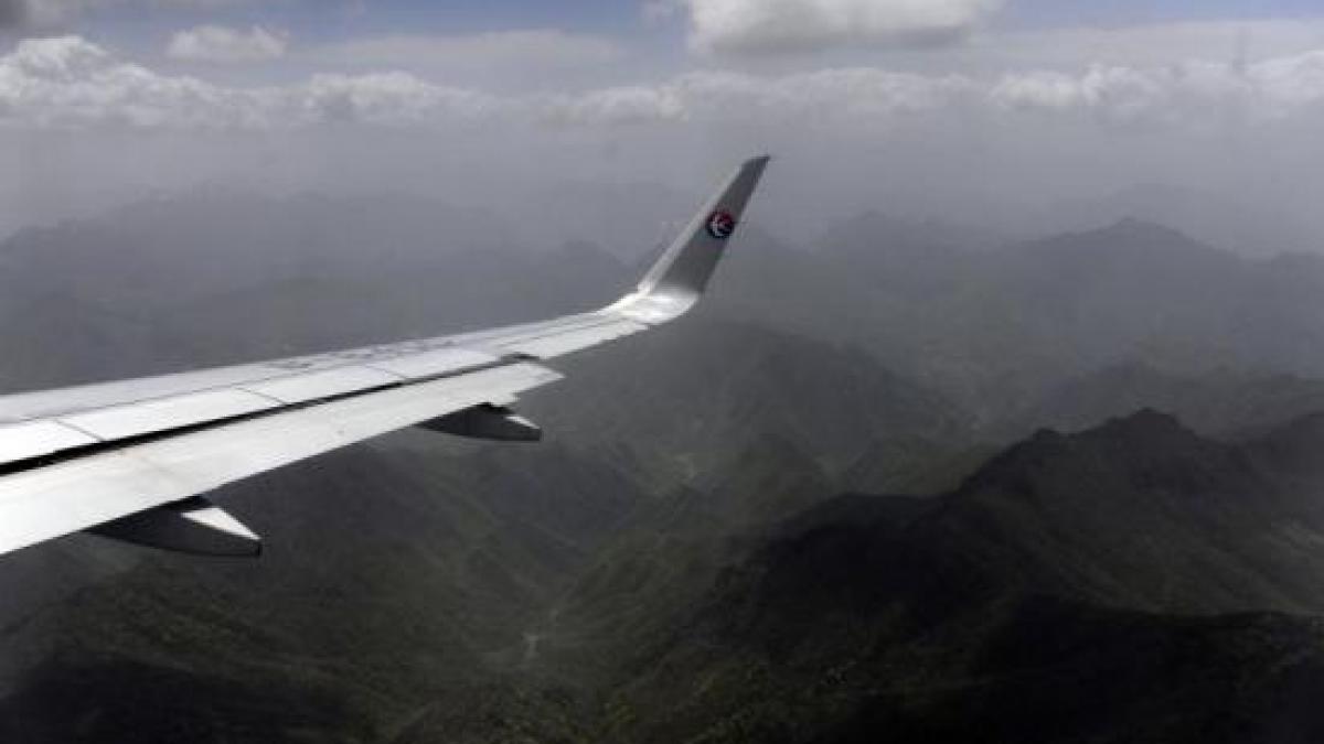 capitanul avionului boeing 777 al malaysia airlines principalul suspect in cazul disparitiei