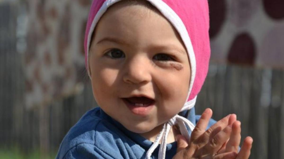 copiii din romania supravietuitori unul din zece sufera de foame