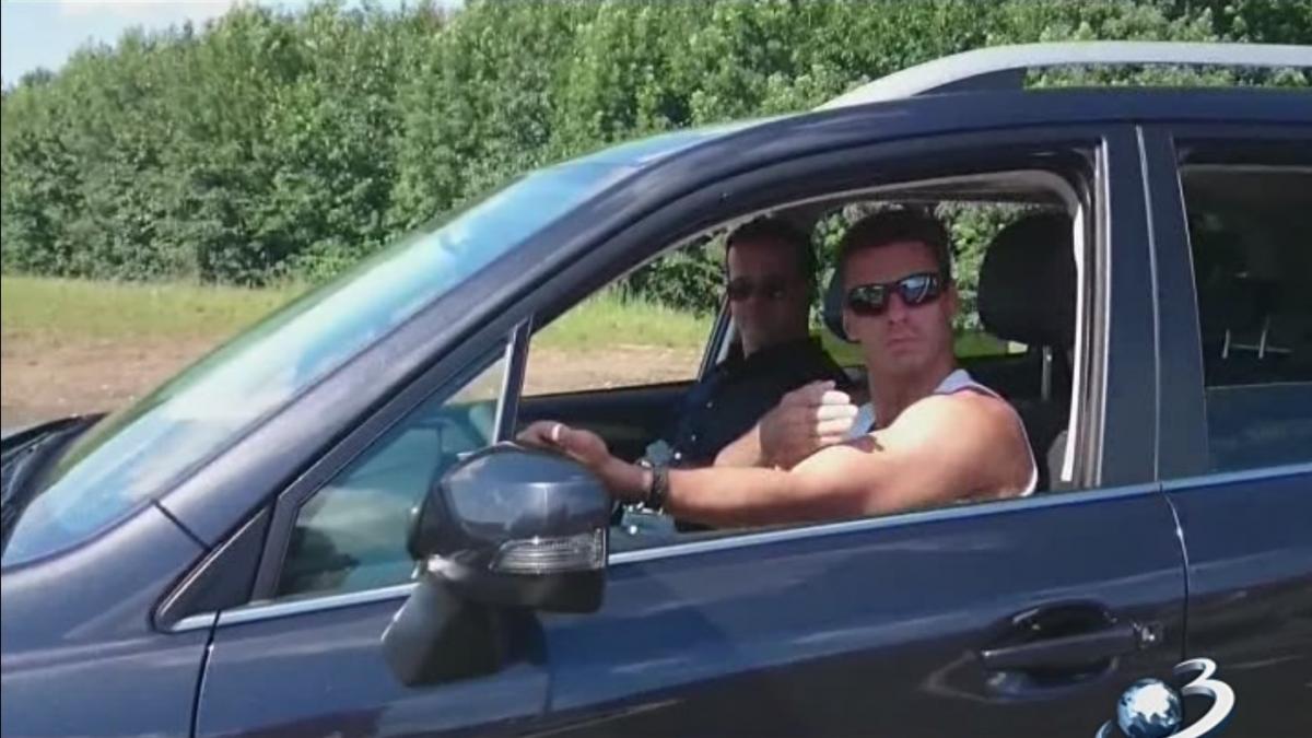 cum s au distrat mircea badea si mihai gadea in weekend noua ne place muzica basista si ne am