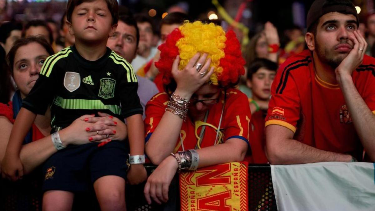 cupa mondiala stabileste noi recorduri de audienta in toata lumea