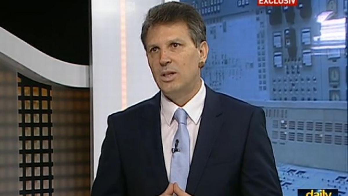 daily income deputatul iulian iancu securitatea energetica ar trebui discutata in csat