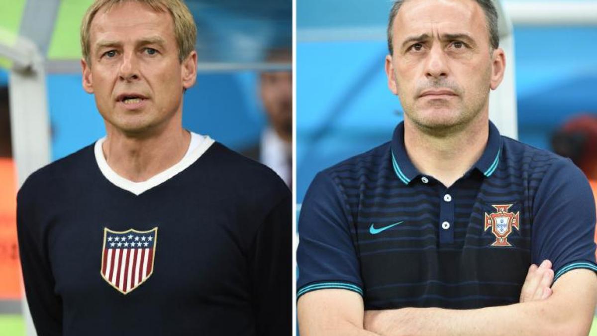 paulo bento este o situatie extrem de complicata pentru portugalia