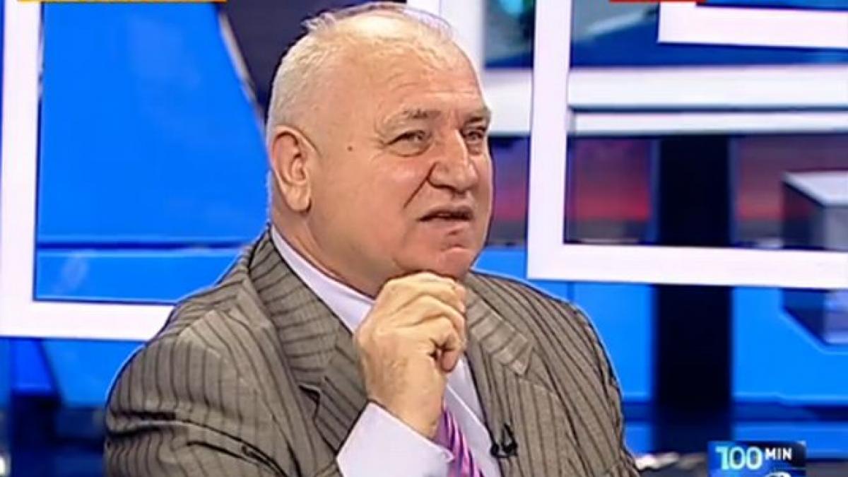 pavel abraham judecatorii nu puteau trece peste probele video zdrobitoare care il incrimineaza pe