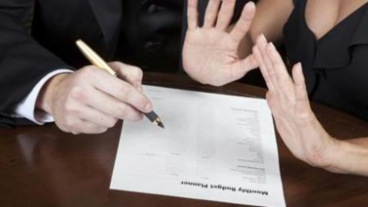 retelele de socializare in contractele prenuptiale n ai voie sa postezi nimic dupa despartire