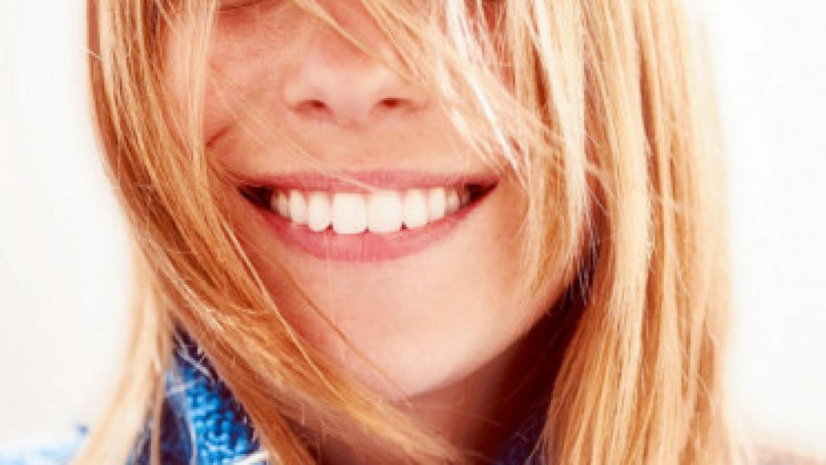 tratament revolutionar care ar putea schimba stomatologia dintii se vor repara singuri