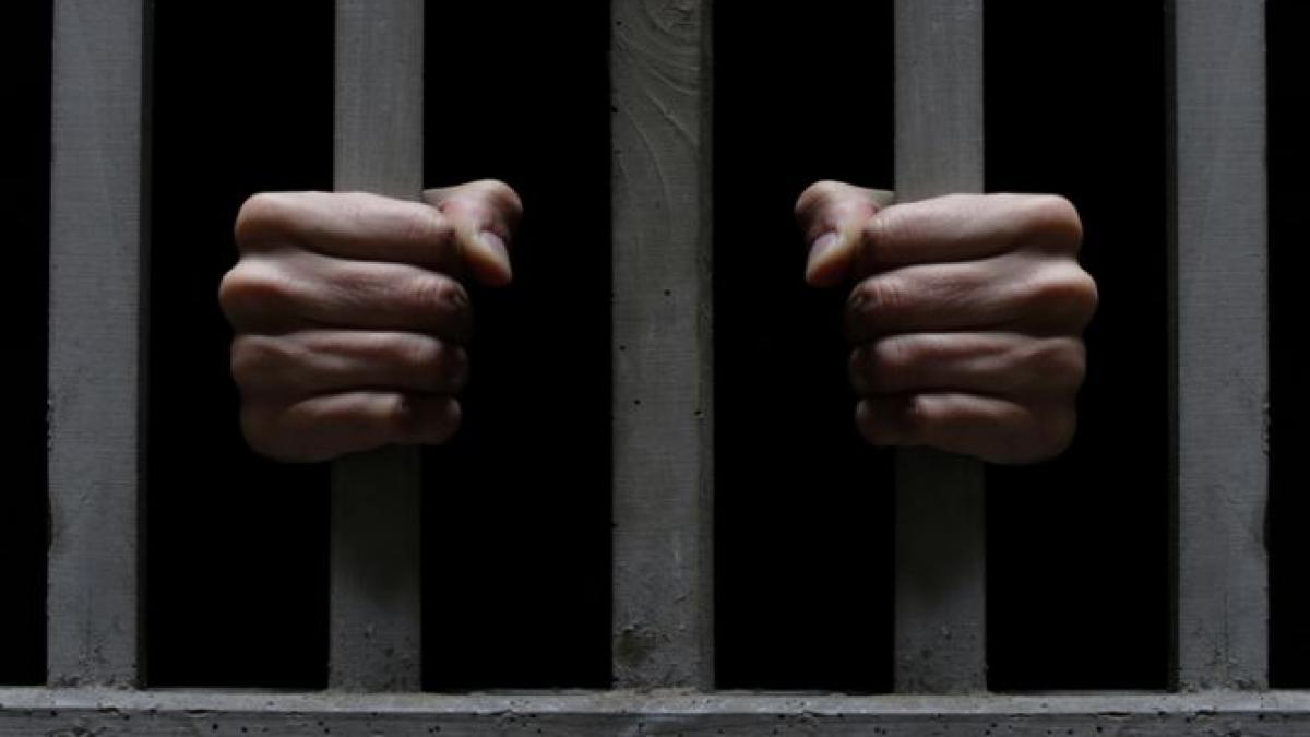 trei jurnalisti al jazeera au primit cate sapte ani de inchisoare in egipt