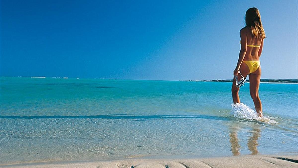 ce sa mananci timp de doua saptamani ca sa ai o silueta de invidiat la plaja asa subtiezi talia si