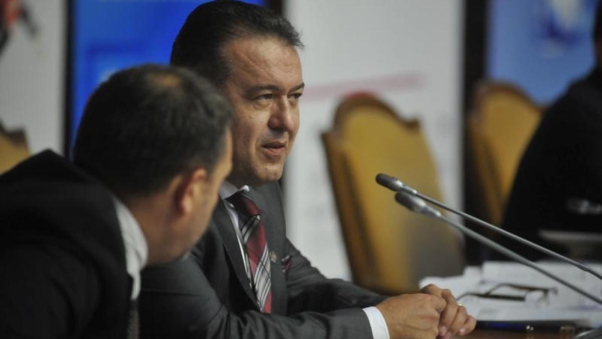 cerintele mediului de afaceri pentru cresterea exporturilor