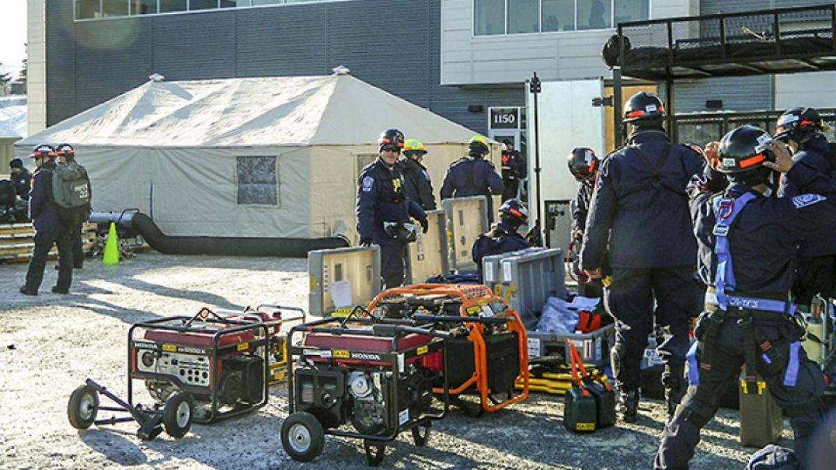 cutremur puternic de 7 9 in aceasta noapte alerta de tsunami a fost anulata