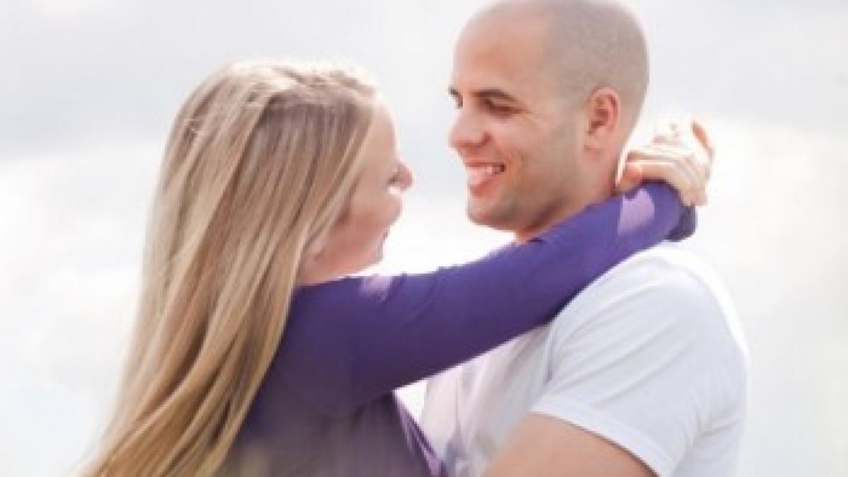 de ce e buna vitamina e pentru barbati