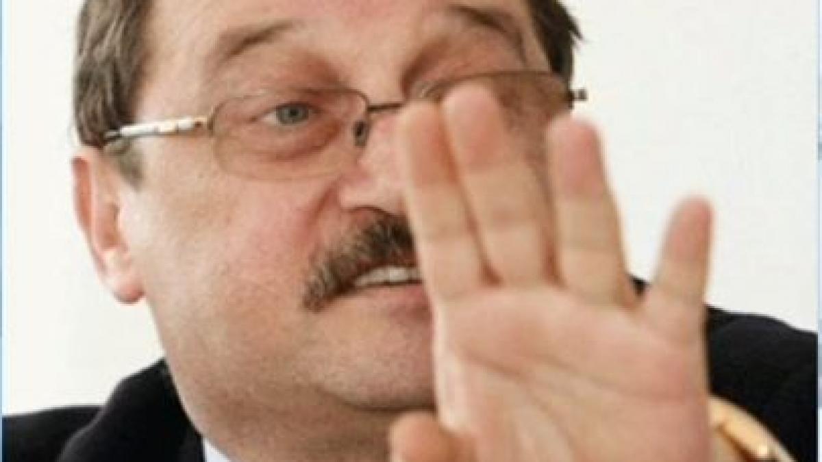 deziluzia optica cain si black label