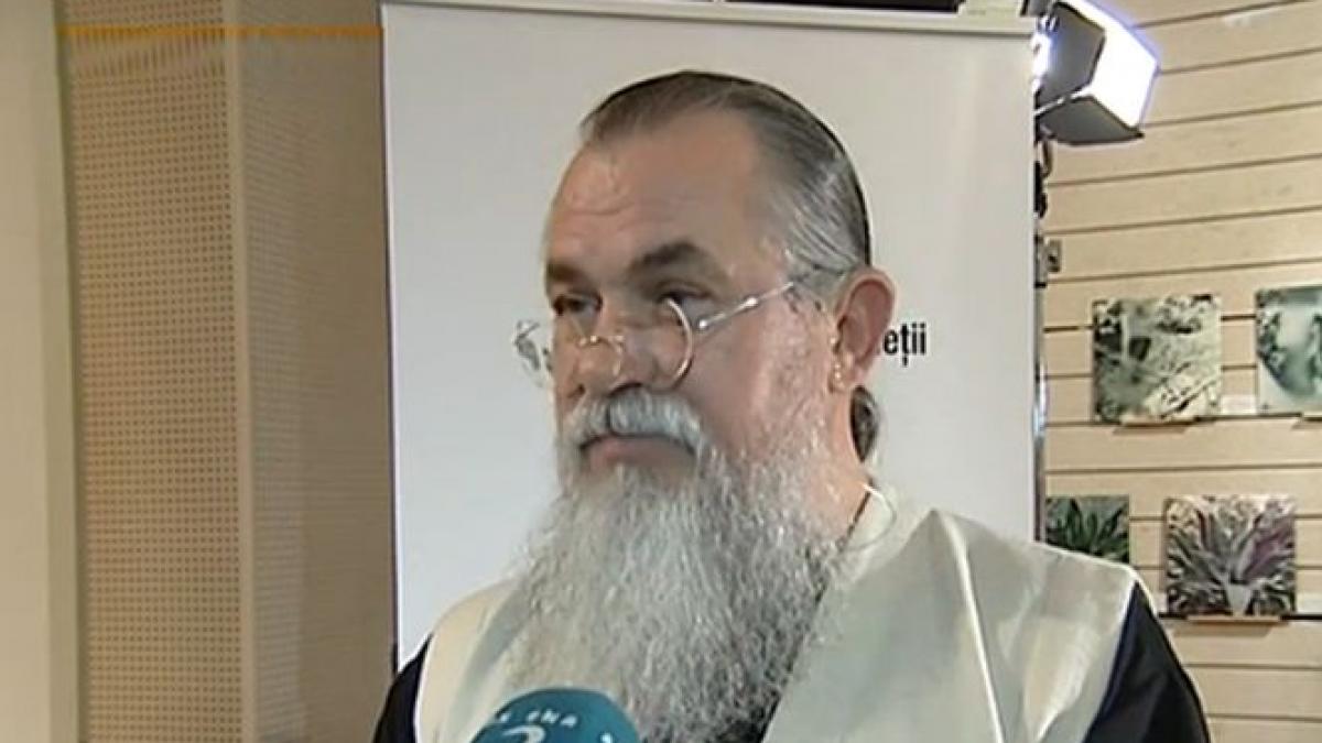 dramele din inchisorile comuniste descrise in cartea se intorc mortii acasa