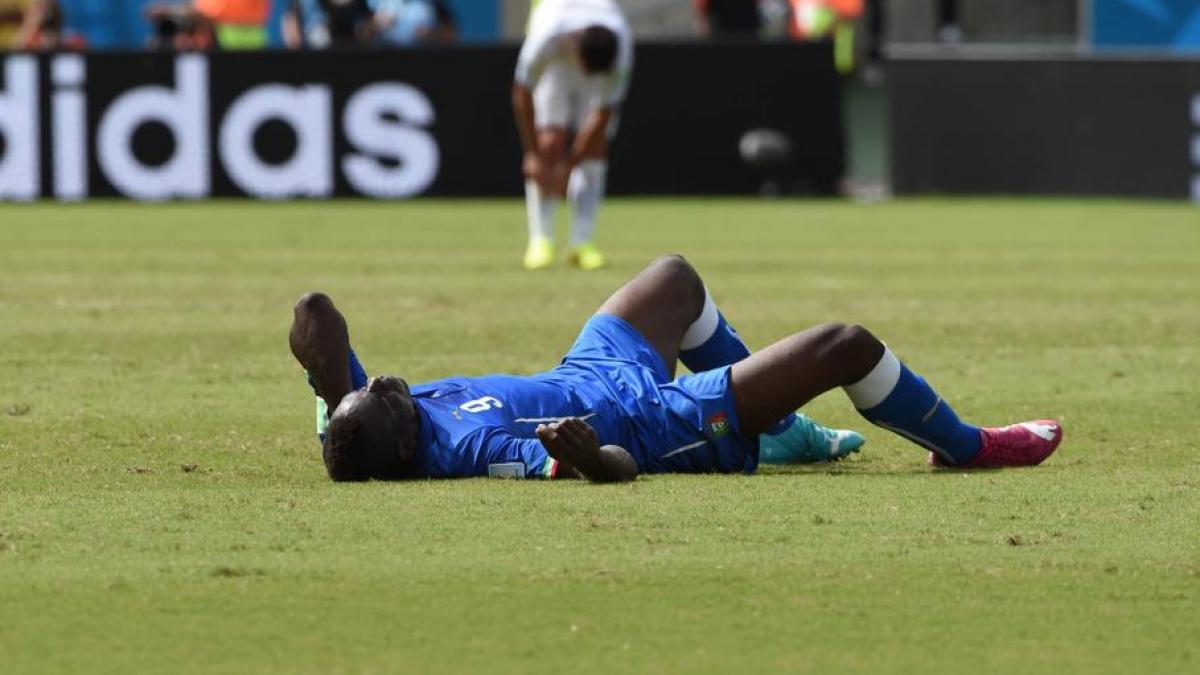 italia eliminata de la cupa mondiala costa rica termina pe primul loc intr o grupa cu trei foste