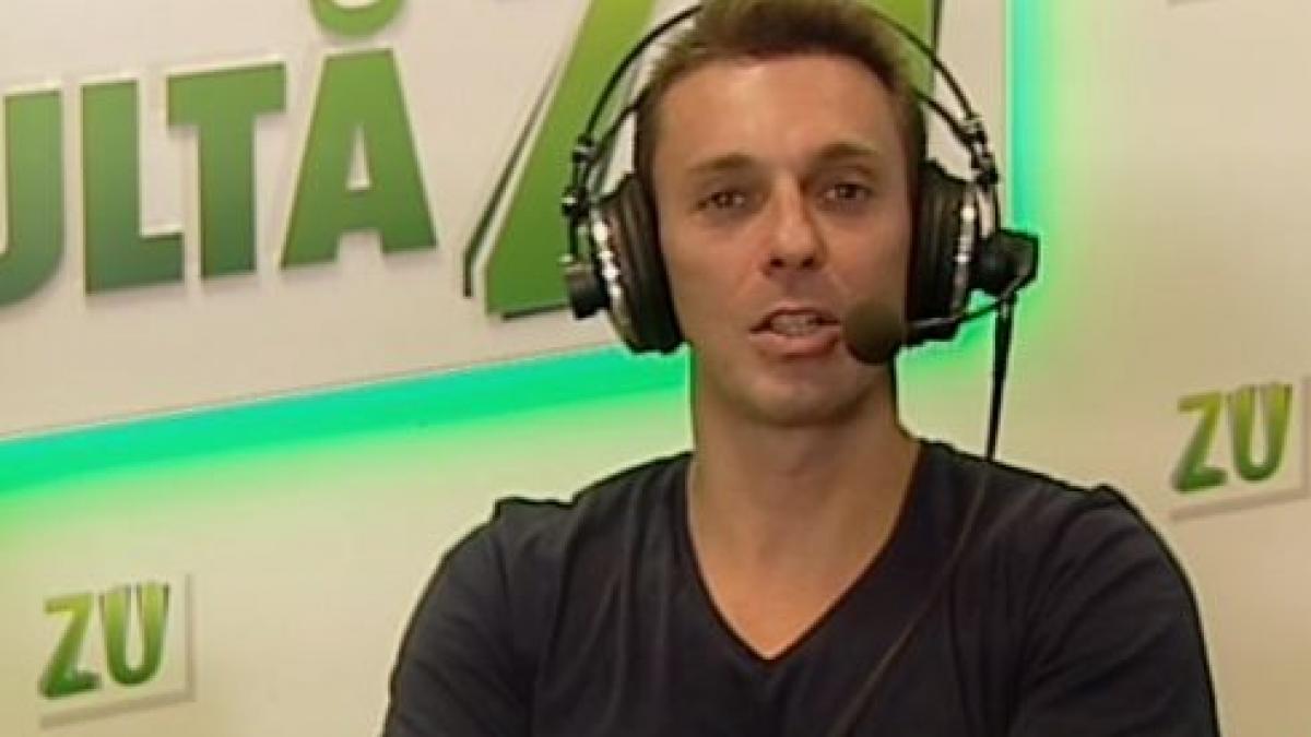 mircea badea eu astept sa i se ridice lui basescu imunitatea o sa fie dezvaluiri incendiare la