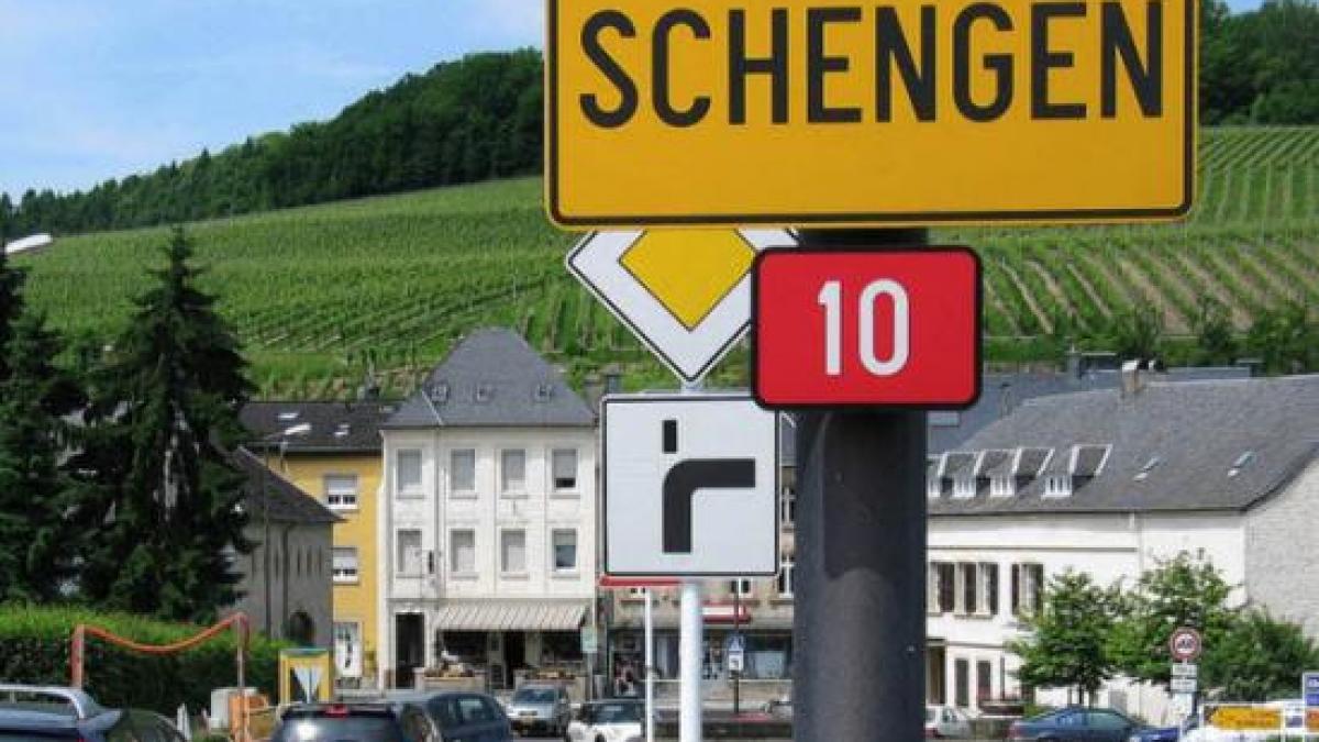 parlamentarii romani si cei britanici au discutat despre aderarea romaniei la spatiul schengen