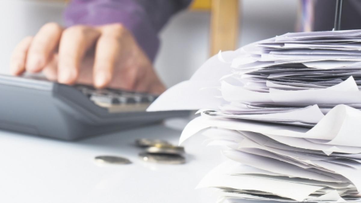 senatul a adoptat reducerea cas la angajator cand va intra in vigoare