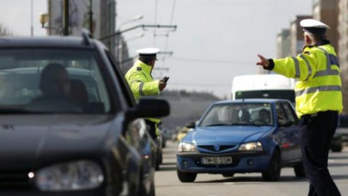 circulatia rutiera va fi restrictionata joi in capitala vezi zonele cu probleme si rutele ocolitoare